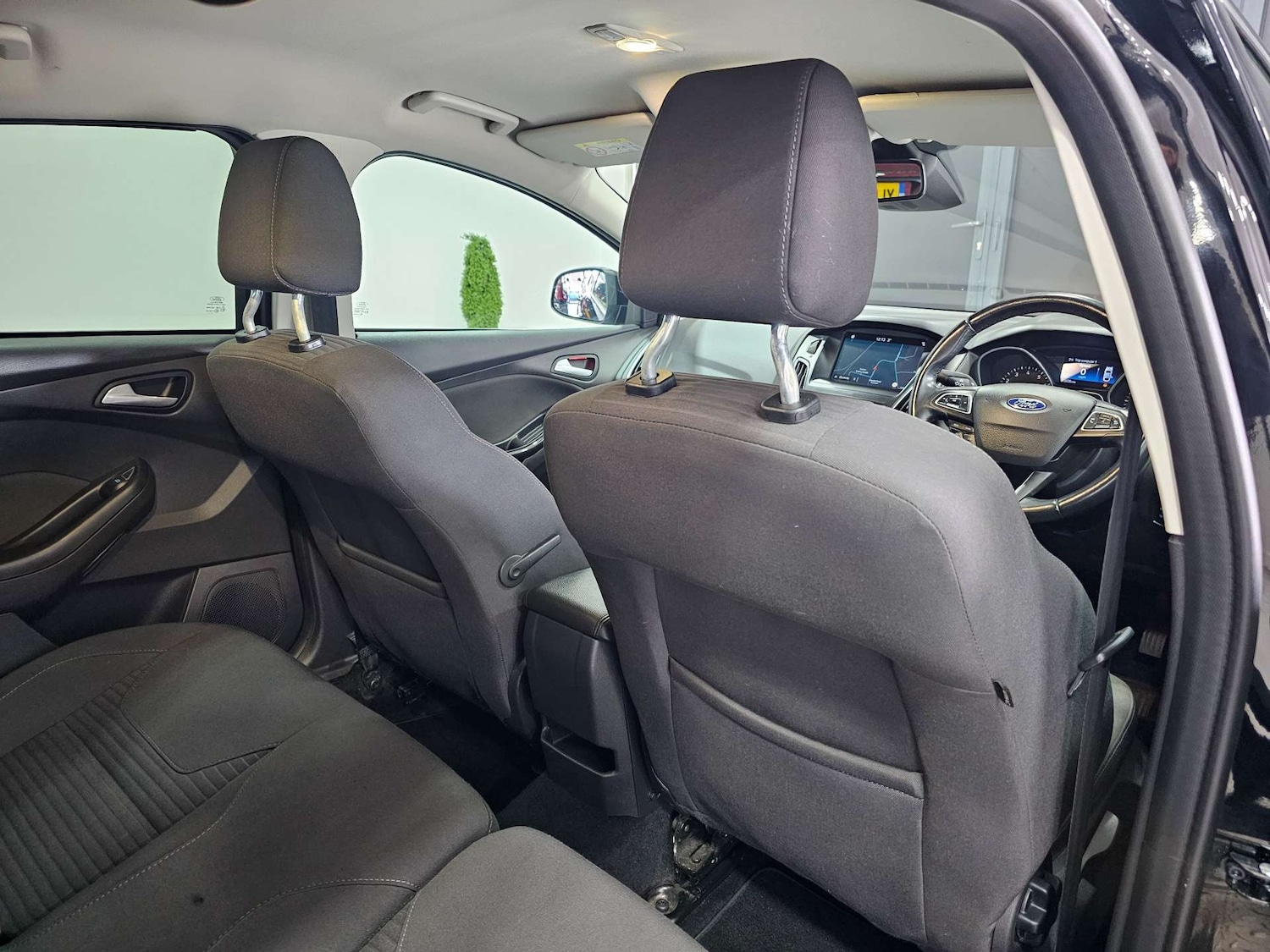 Used Ford Focus 2018 for sale - 77664928: Photo 83