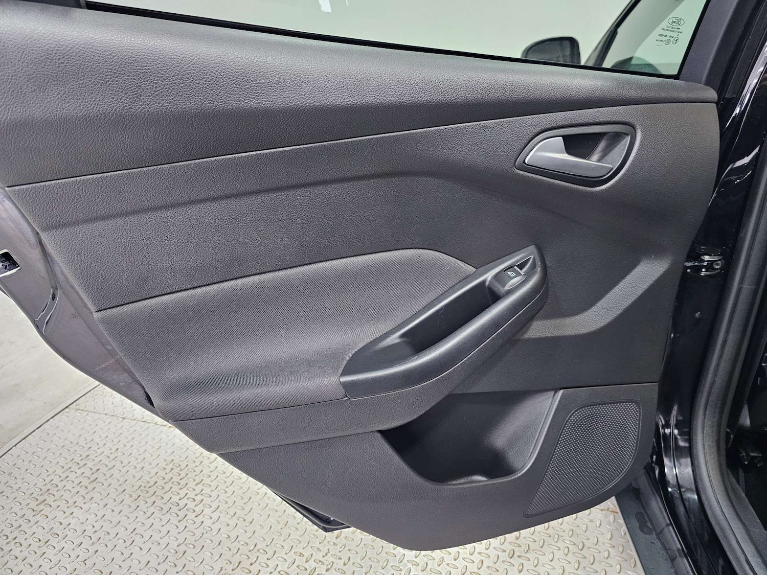 Used Ford Focus 2018 for sale - 77664928: Photo 86