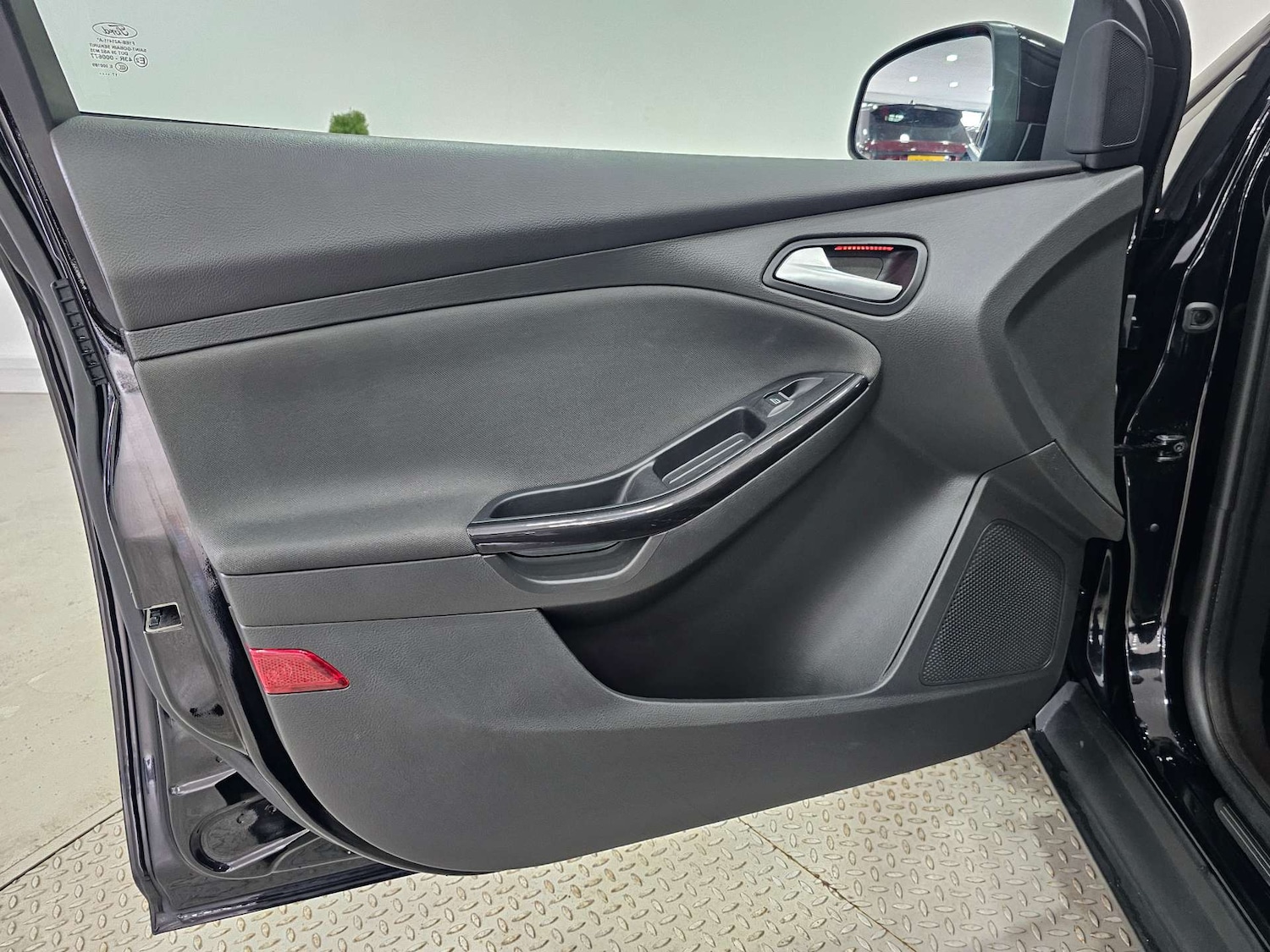 Used Ford Focus 2018 for sale - 77664928: Photo 91