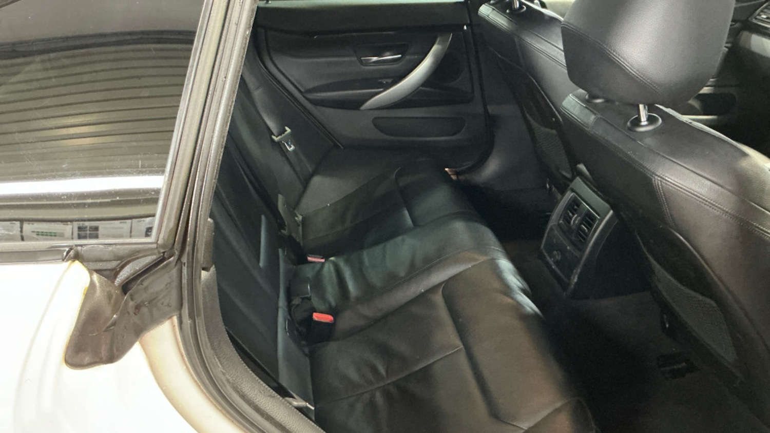 Used BMW 4 Series 2015 for sale - 77378392: Photo 11