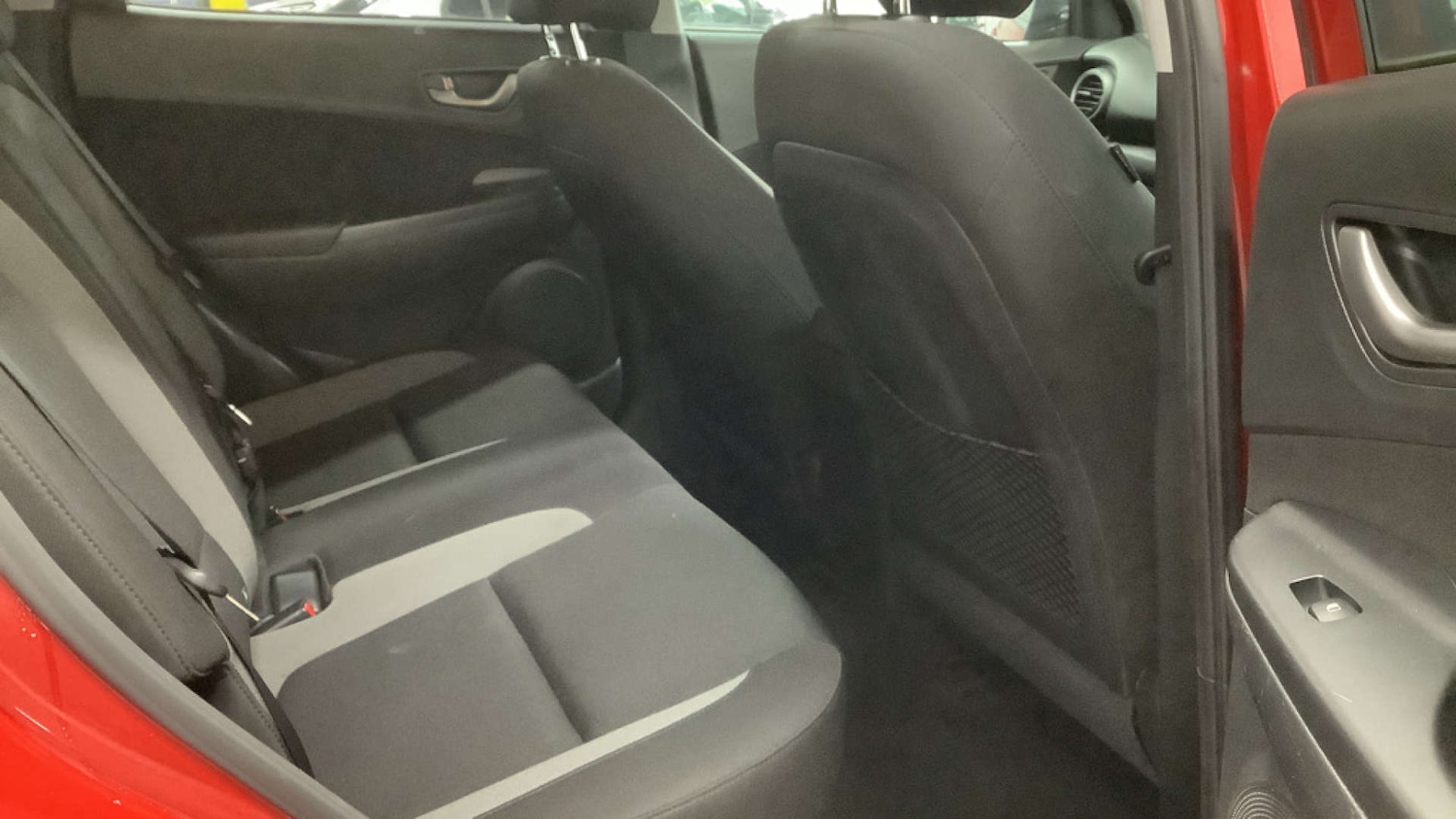 Used Hyundai KONA 2018 for sale - 76972493: Photo 13