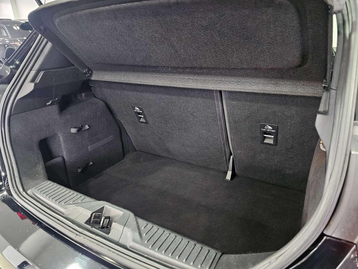 Used Ford Fiesta 2018 for sale - 76972358: Photo 51