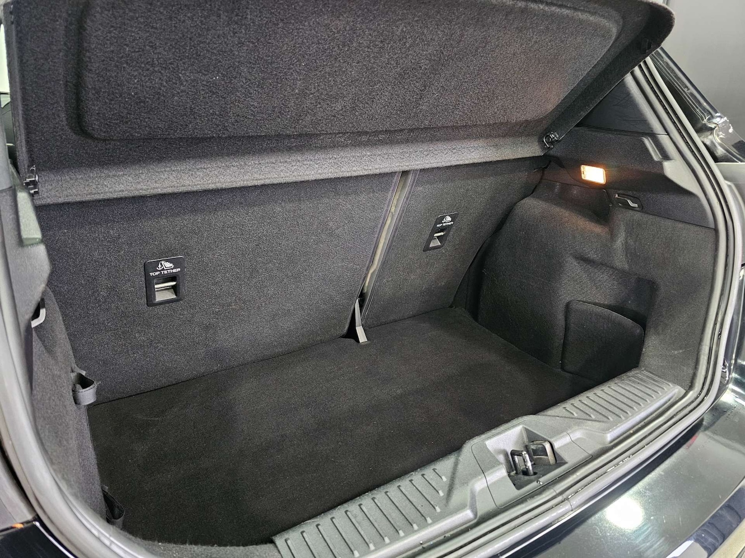 Used Ford Fiesta 2018 for sale - 76972358: Photo 52