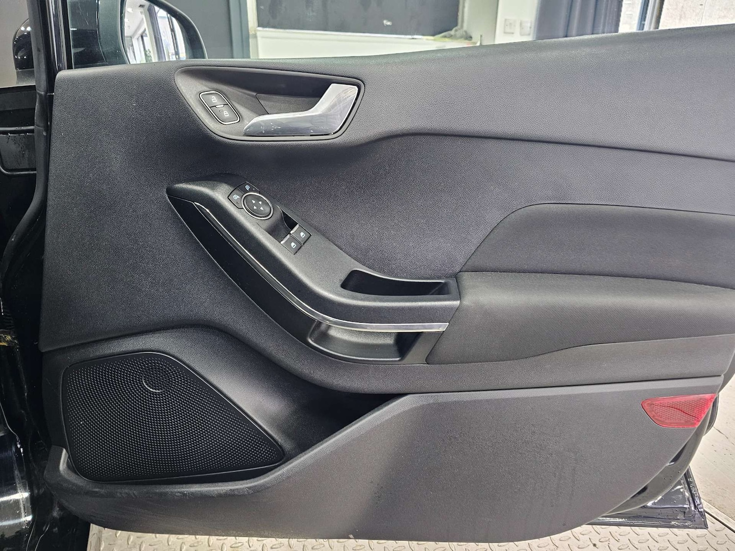 Used Ford Fiesta 2018 for sale - 76972358: Photo 53