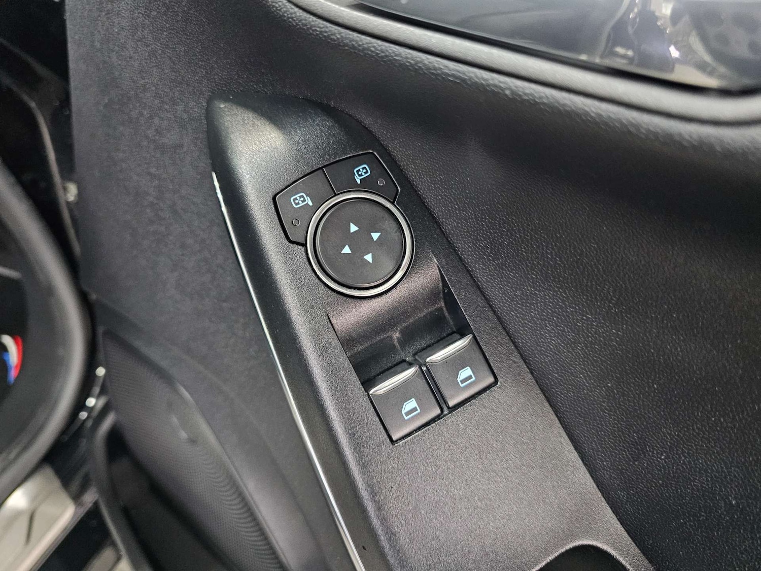 Used Ford Fiesta 2018 for sale - 76972358: Photo 54