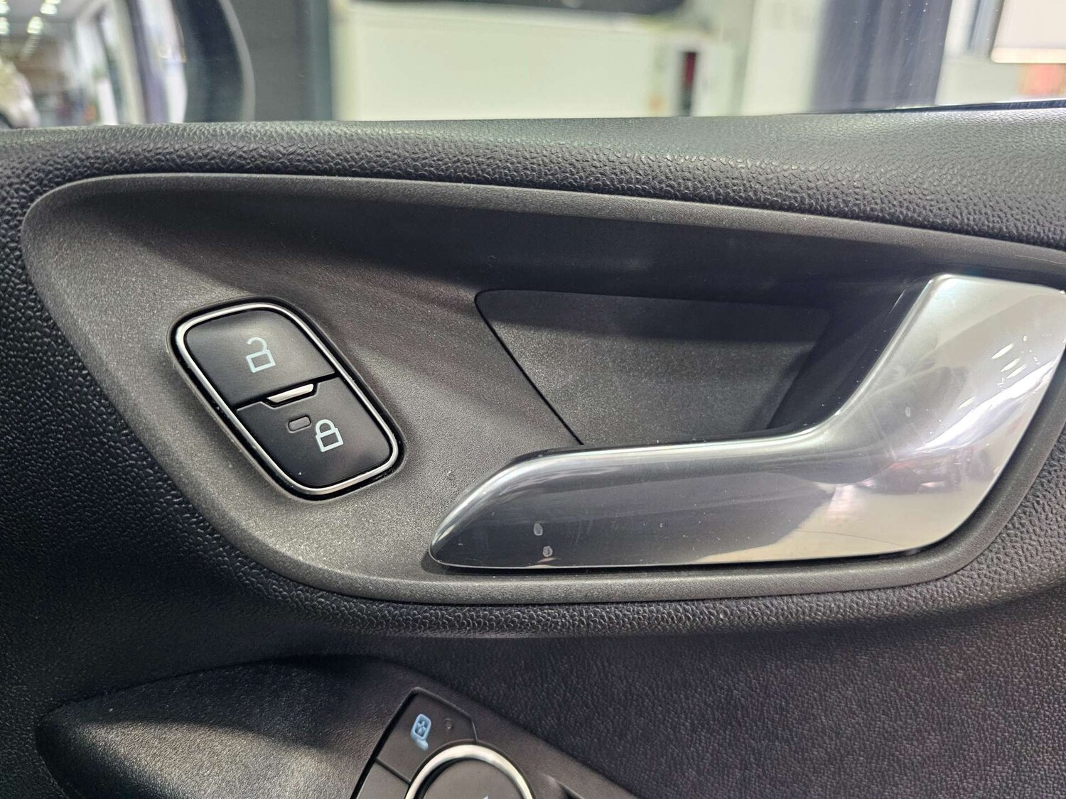 Used Ford Fiesta 2018 for sale - 76972358: Photo 55