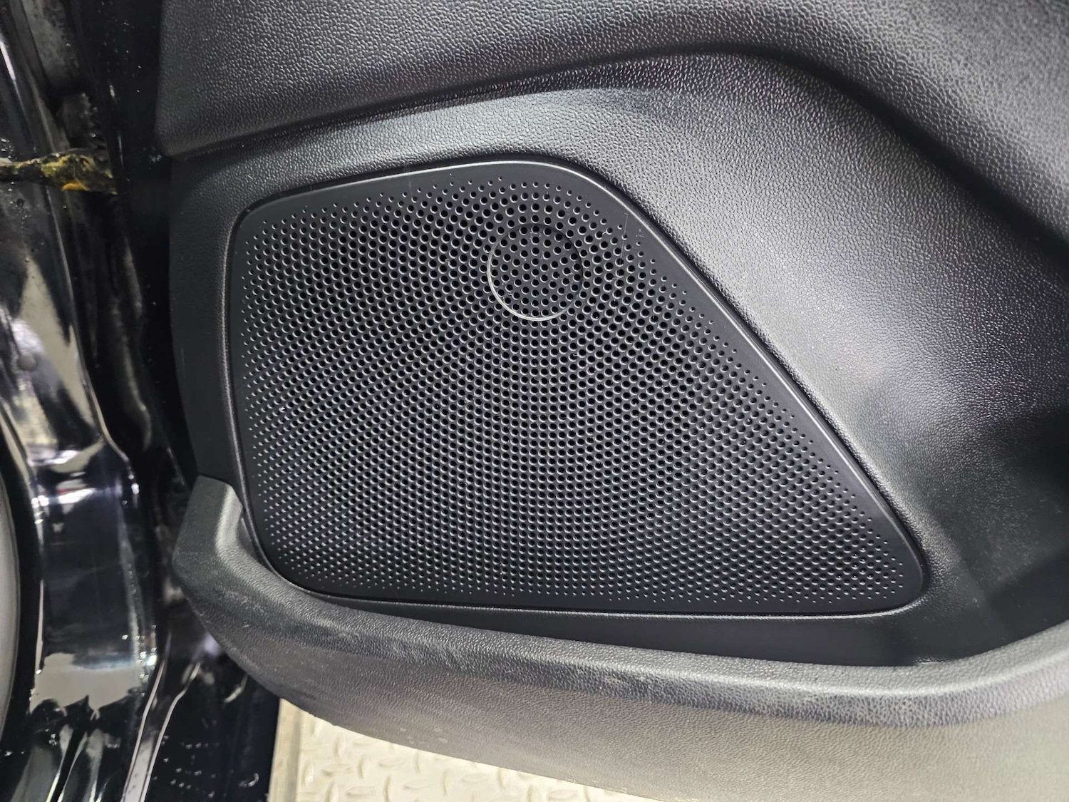 Used Ford Fiesta 2018 for sale - 76972358: Photo 56