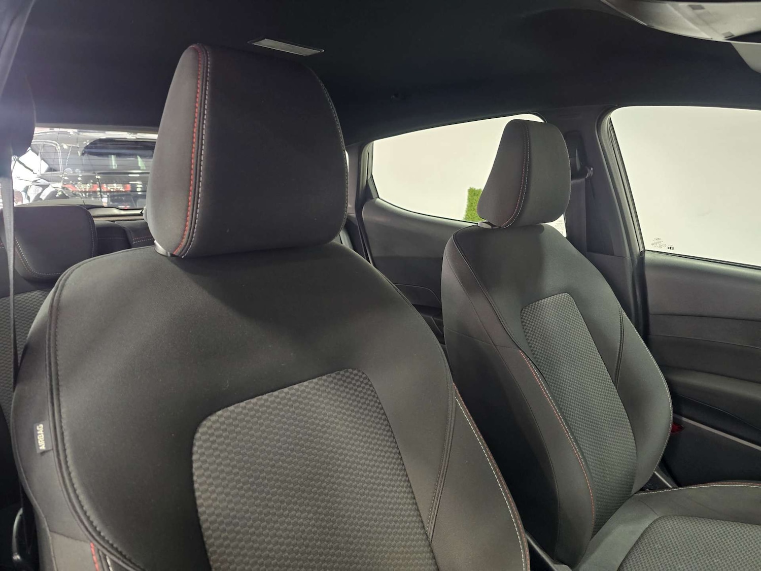 Used Ford Fiesta 2018 for sale - 76972358: Photo 57