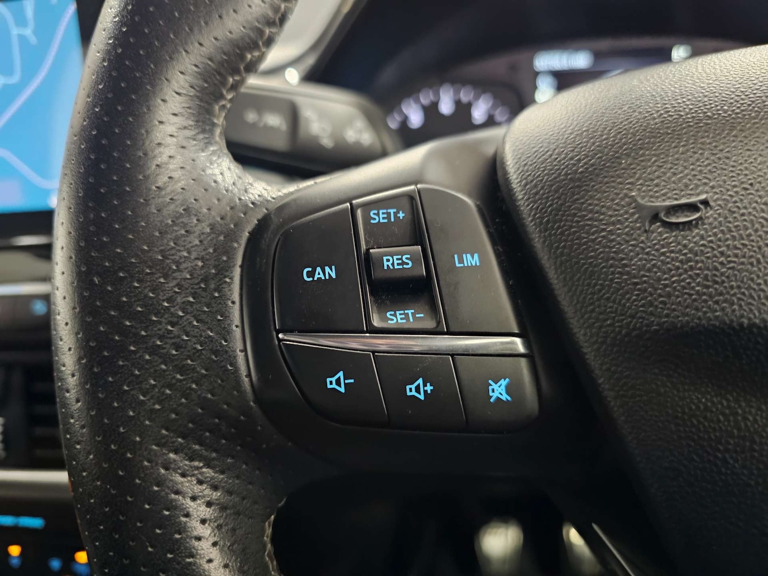 Used Ford Fiesta 2018 for sale - 76972358: Photo 61