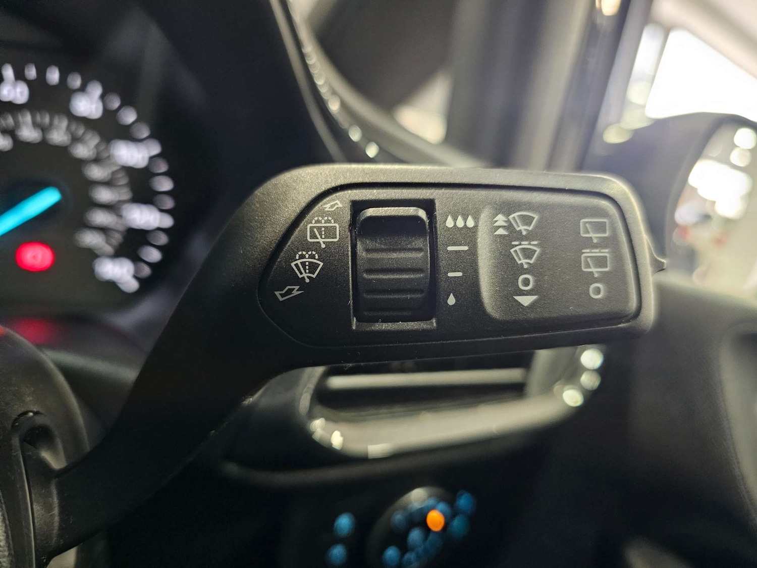 Used Ford Fiesta 2018 for sale - 76972358: Photo 62