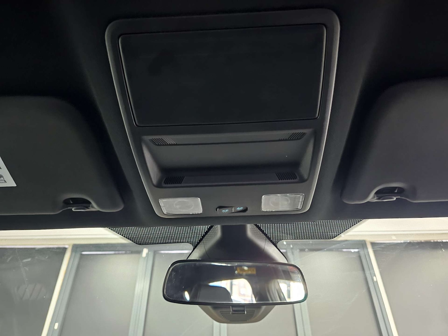 Used Ford Fiesta 2018 for sale - 76972358: Photo 72