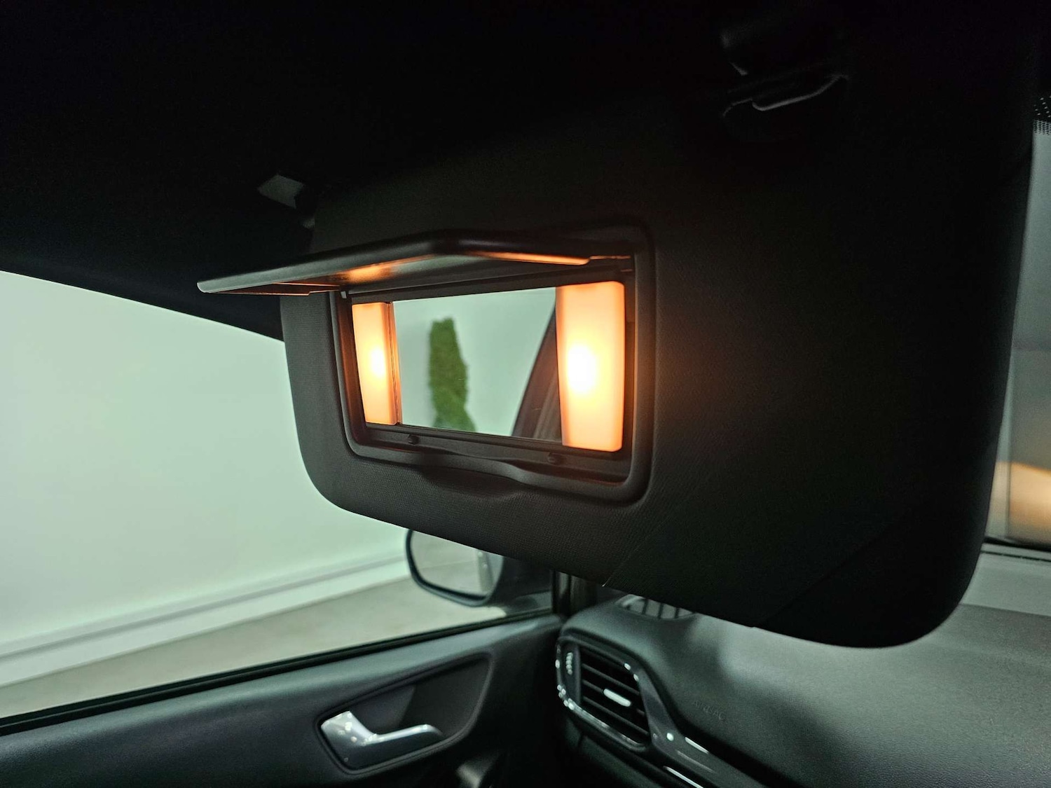 Used Ford Fiesta 2018 for sale - 76972358: Photo 73