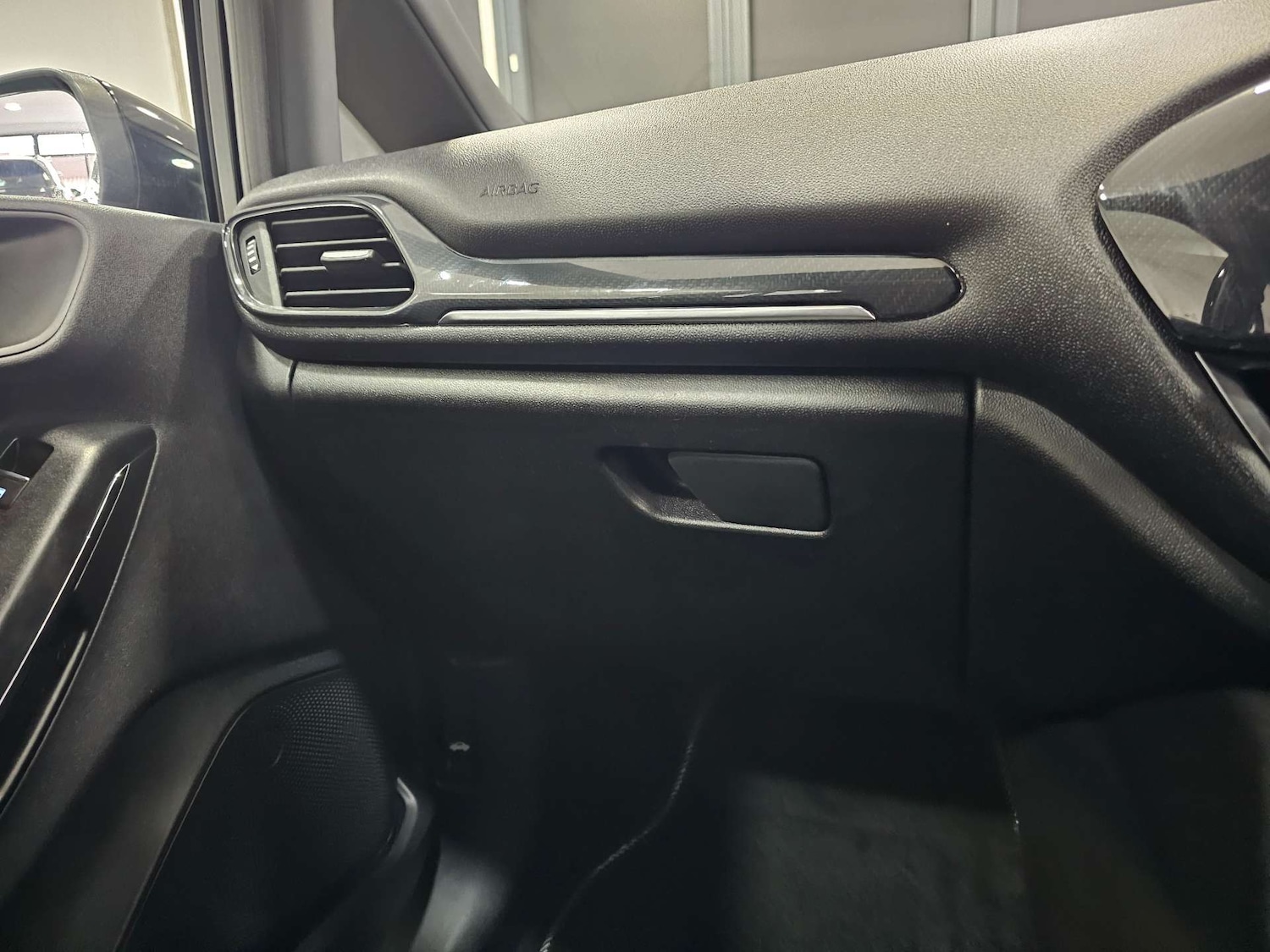 Used Ford Fiesta 2018 for sale - 76972358: Photo 74