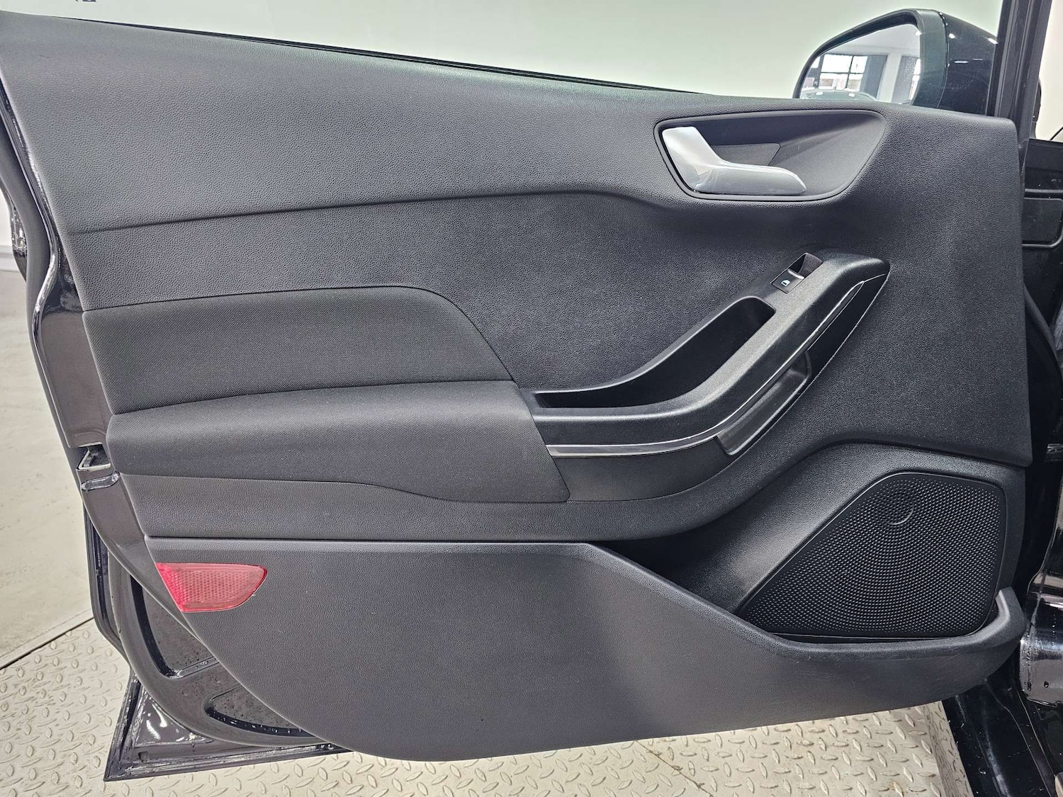 Used Ford Fiesta 2018 for sale - 76972358: Photo 85