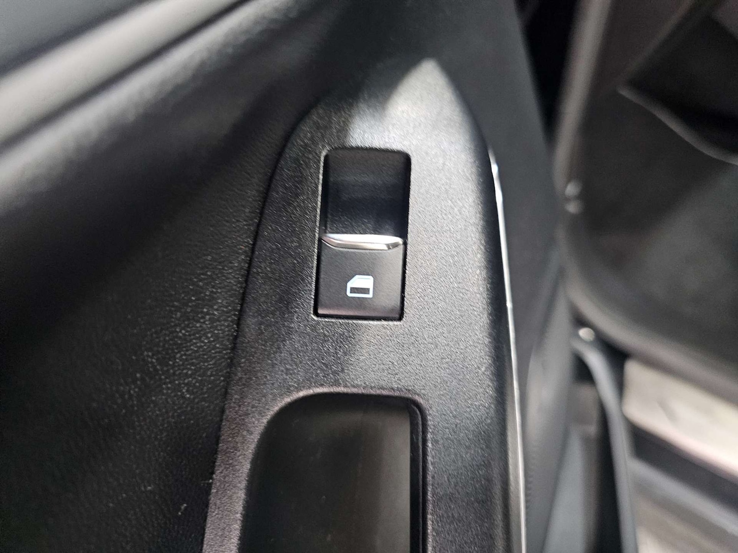 Used Ford Fiesta 2018 for sale - 76972358: Photo 86