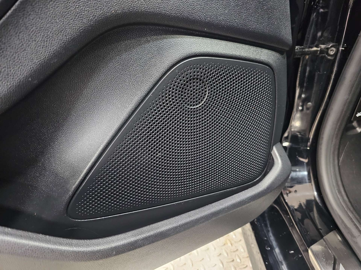 Used Ford Fiesta 2018 for sale - 76972358: Photo 87