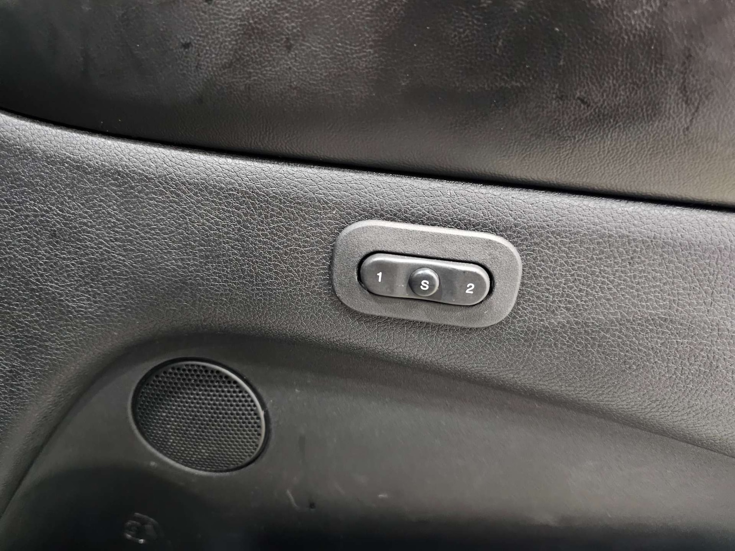 Used Jeep Grand Cherokee 2013 for sale - 76972455: Photo 13