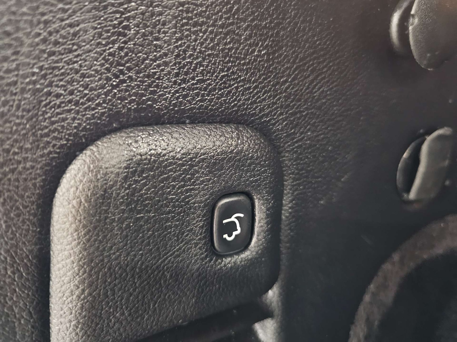 Used Jeep Grand Cherokee 2013 for sale - 76972455: Photo 15