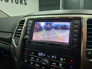 Used Jeep Grand Cherokee 2013 for sale - 76972455: Photo