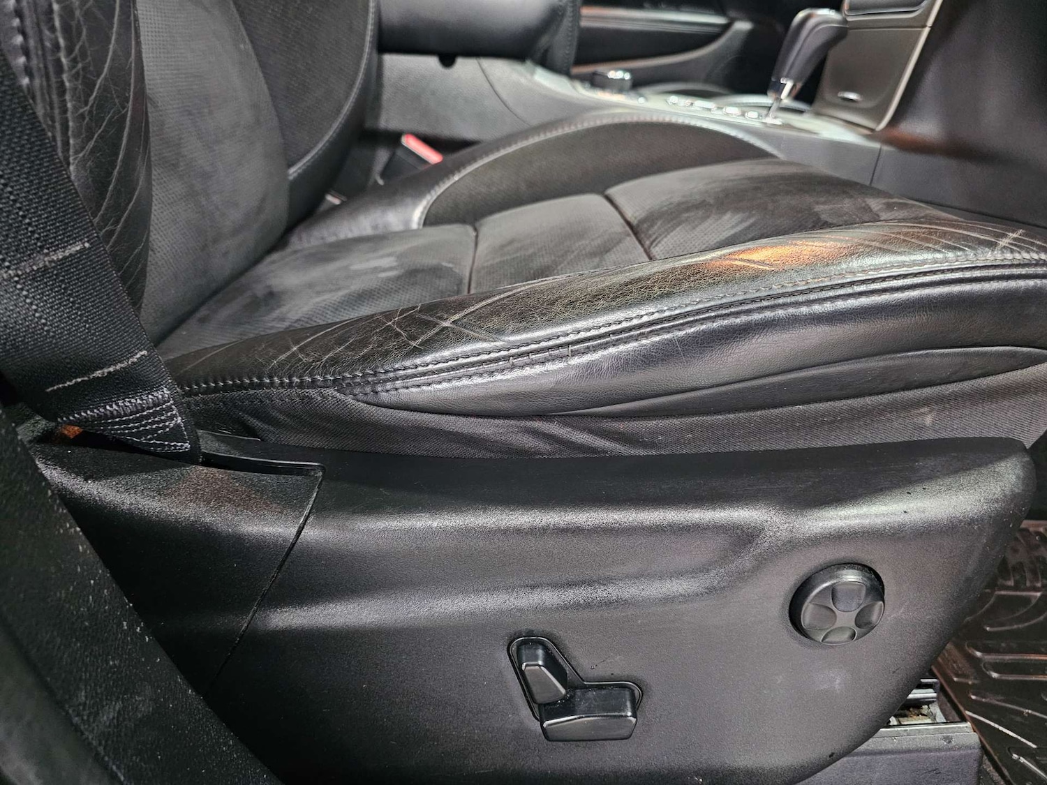 Used Jeep Grand Cherokee 2013 for sale - 76972455: Photo 49