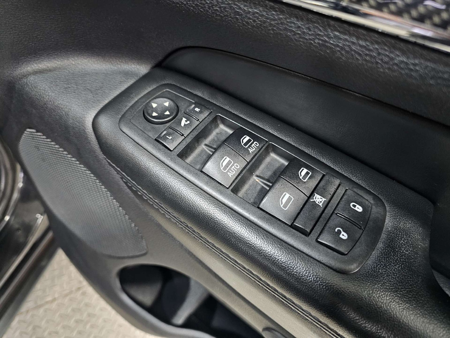 Used Jeep Grand Cherokee 2013 for sale - 76972455: Photo 52