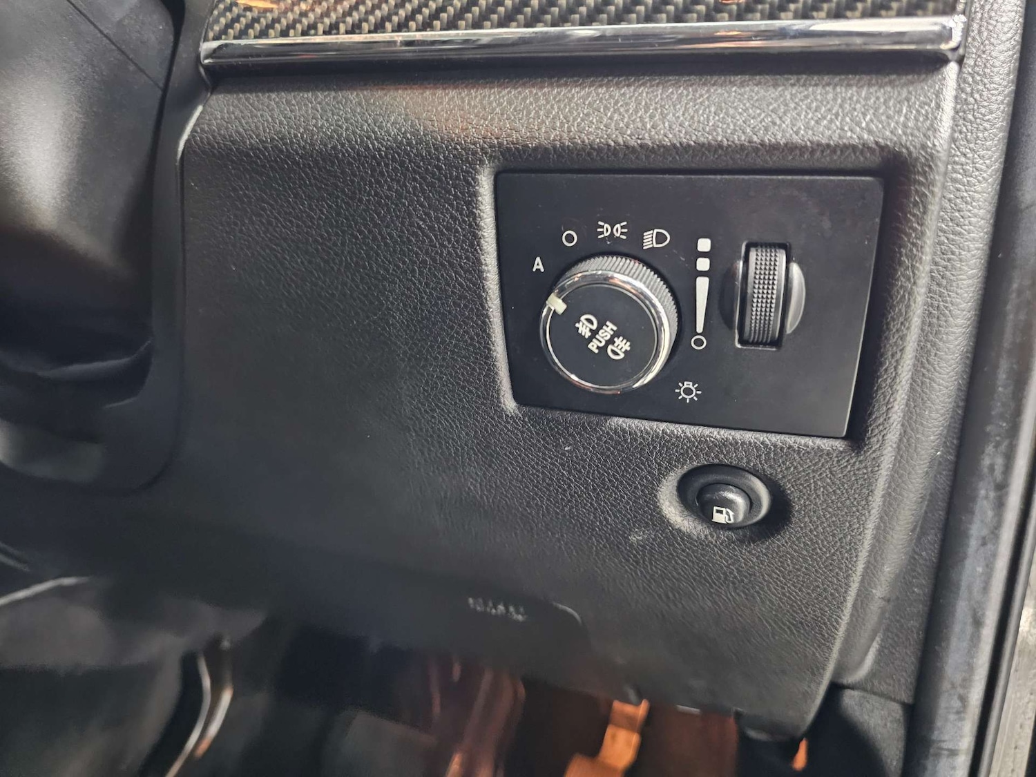 Used Jeep Grand Cherokee 2013 for sale - 76972455: Photo 54