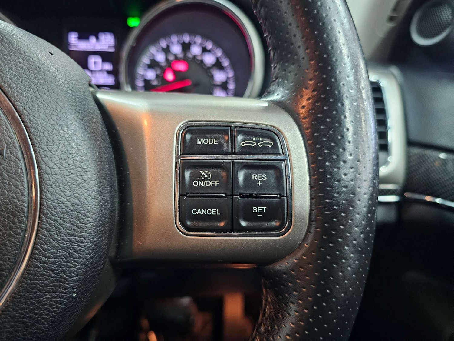 Used Jeep Grand Cherokee 2013 for sale - 76972455: Photo 56