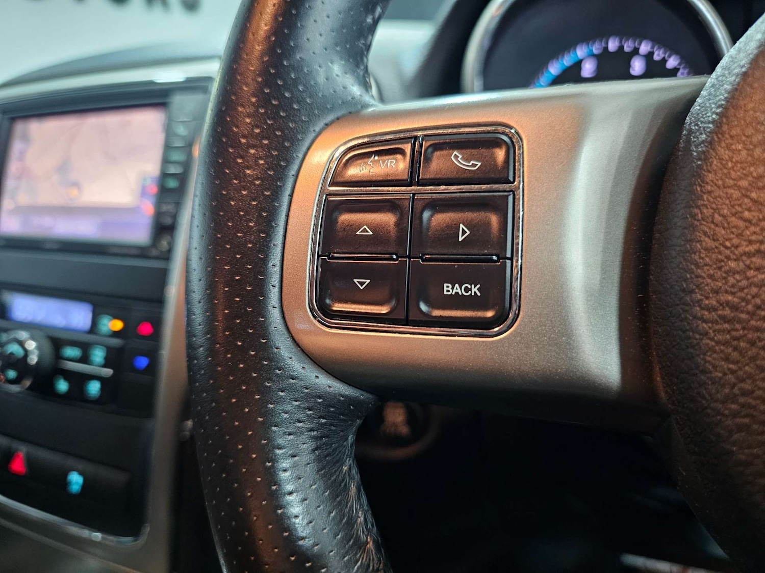 Used Jeep Grand Cherokee 2013 for sale - 76972455: Photo 57