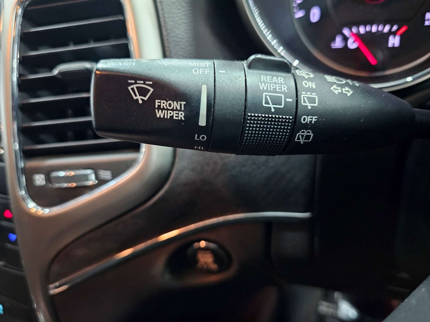 Used Jeep Grand Cherokee 2013 for sale - 76972455: Photo 58