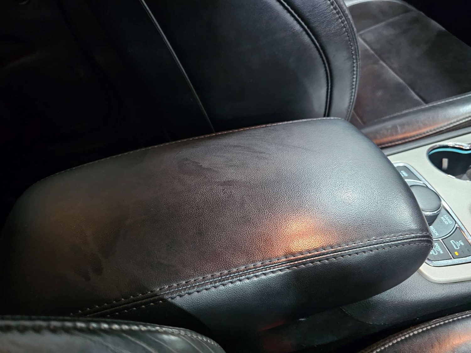 Used Jeep Grand Cherokee 2013 for sale - 76972455: Photo 60