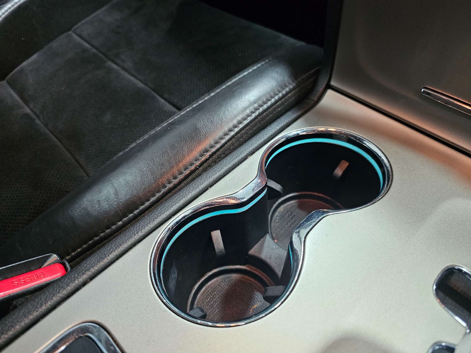 Used Jeep Grand Cherokee 2013 for sale - 76972455: Photo 64