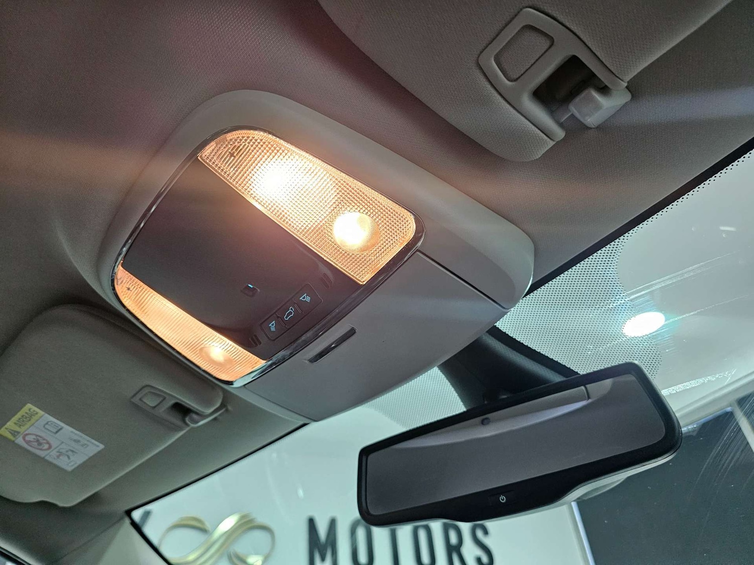 Used Jeep Grand Cherokee 2013 for sale - 76972455: Photo 73