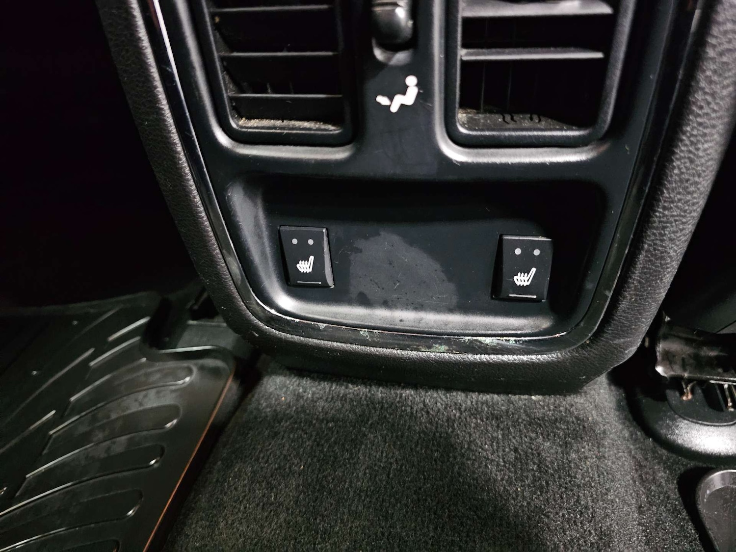 Used Jeep Grand Cherokee 2013 for sale - 76972455: Photo 81