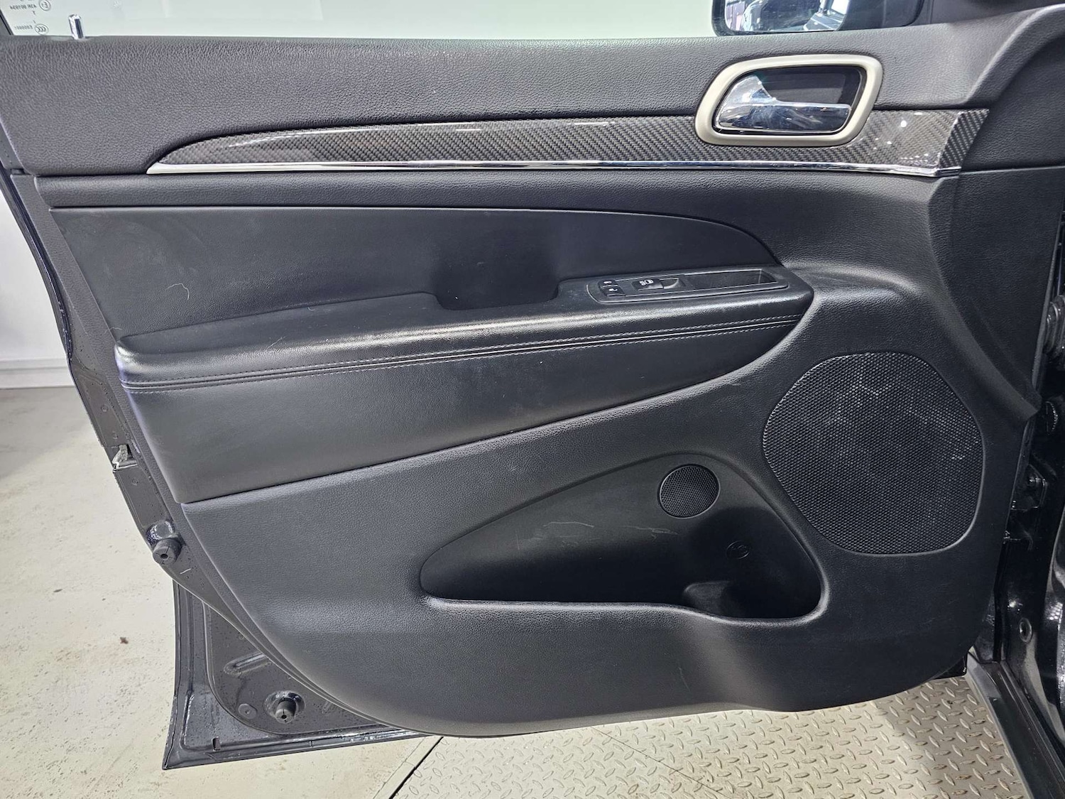 Used Jeep Grand Cherokee 2013 for sale - 76972455: Photo 90