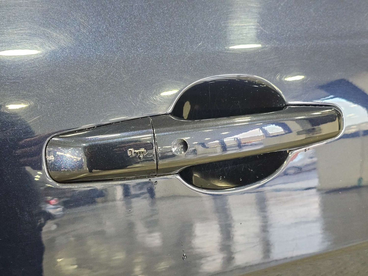 Used Jaguar XE 2017 for sale - 76972341: Photo 30