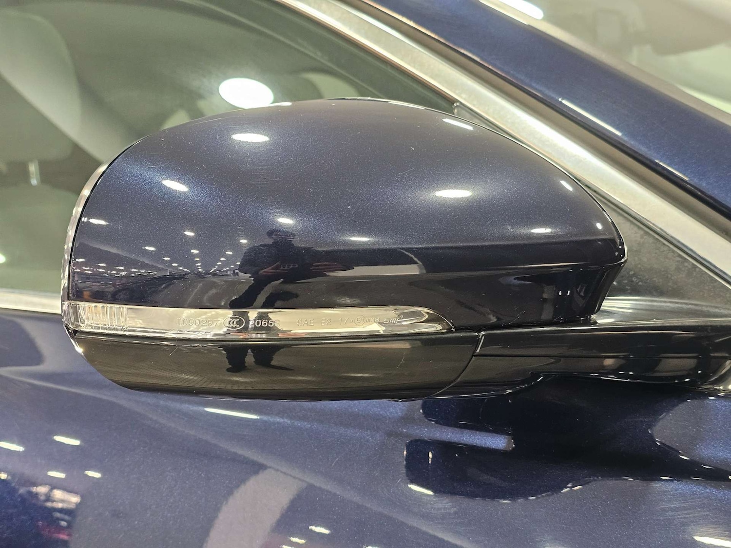 Used Jaguar XE 2017 for sale - 76972341: Photo 31