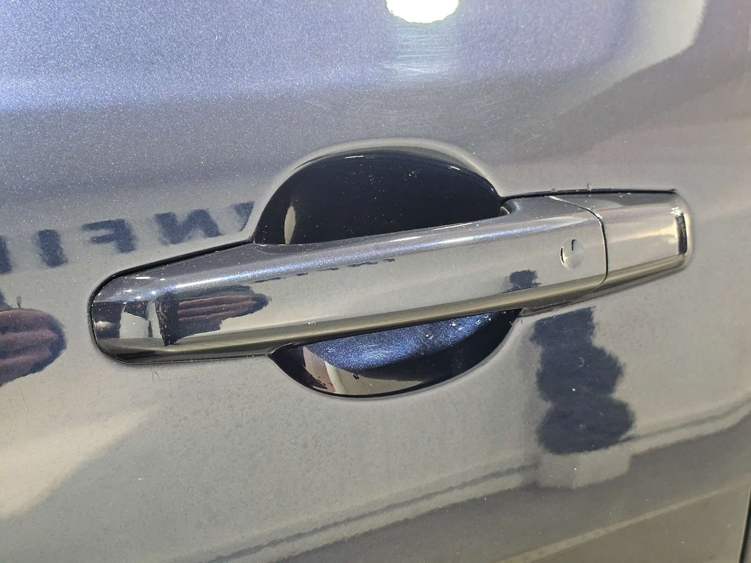 Used Jaguar XE 2017 for sale - 76972341: Photo 33