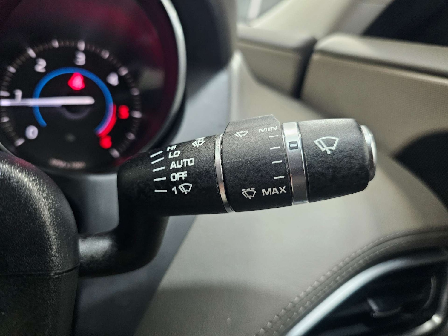 Used Jaguar XE 2017 for sale - 76972341: Photo 58