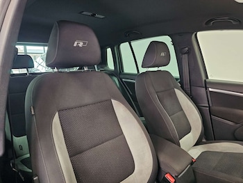 Used Volkswagen Tiguan 2013 for sale - 78778662: Photo