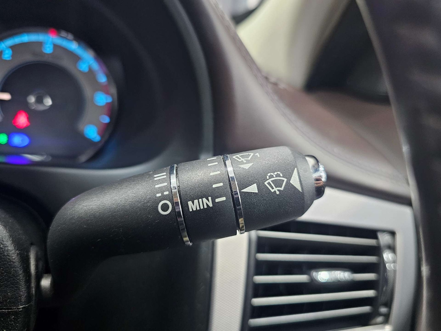 Used Jaguar XF 2010 for sale - 76972368: Photo 53