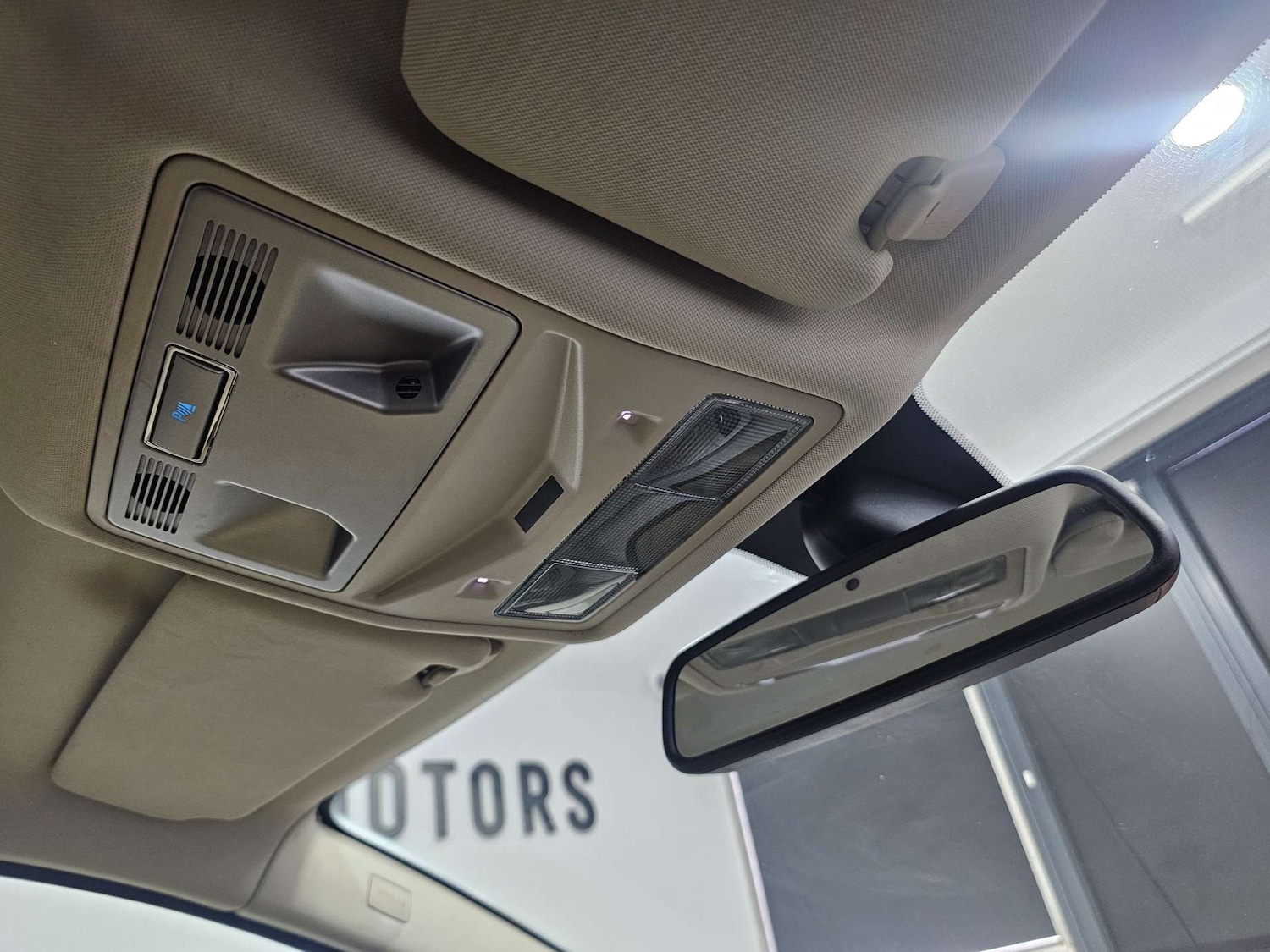 Used Jaguar XF 2010 for sale - 76972368: Photo 69