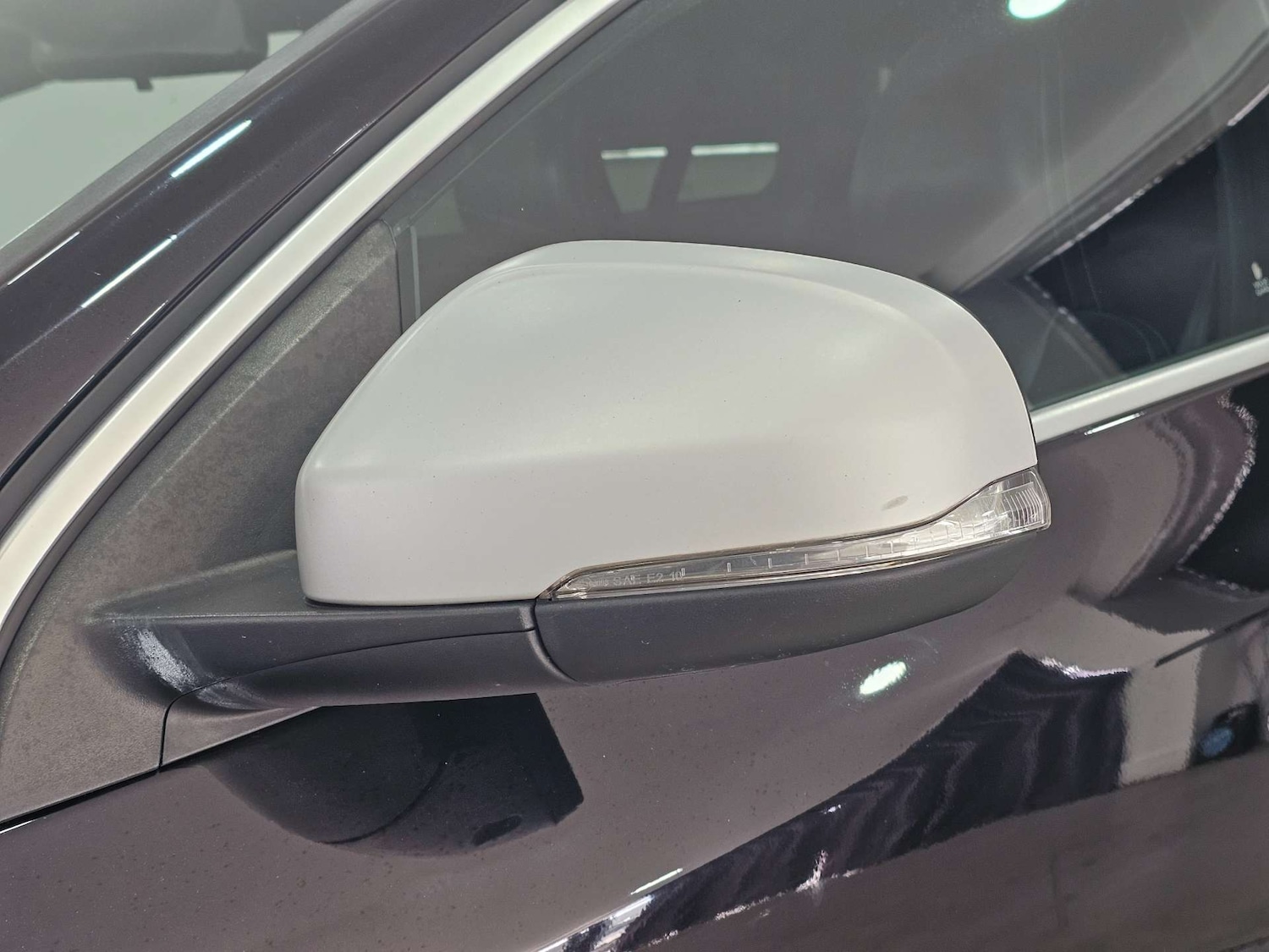 Used Volvo V60 2016 for sale - 77836346: Photo 22