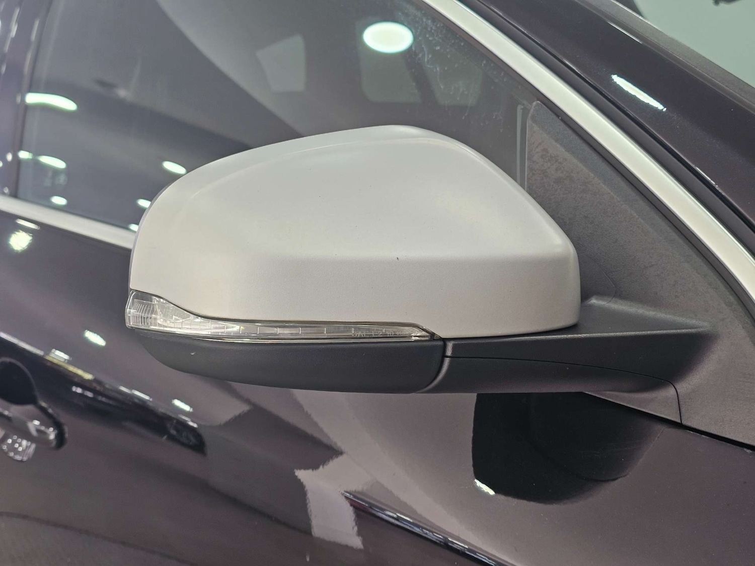 Used Volvo V60 2016 for sale - 77836346: Photo 38