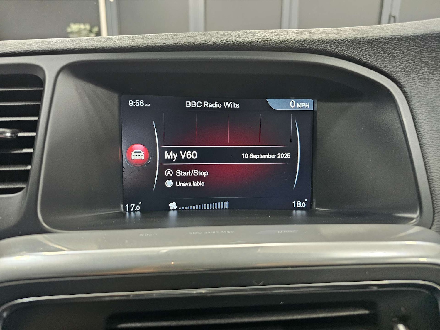 Used Volvo V60 2016 for sale - 77836346: Photo 62