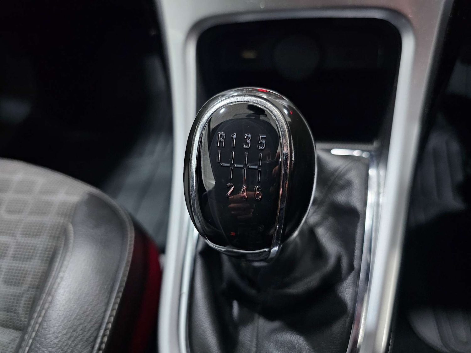 Used Vauxhall Astra GTC 2013 for sale - 77056469: Photo 15