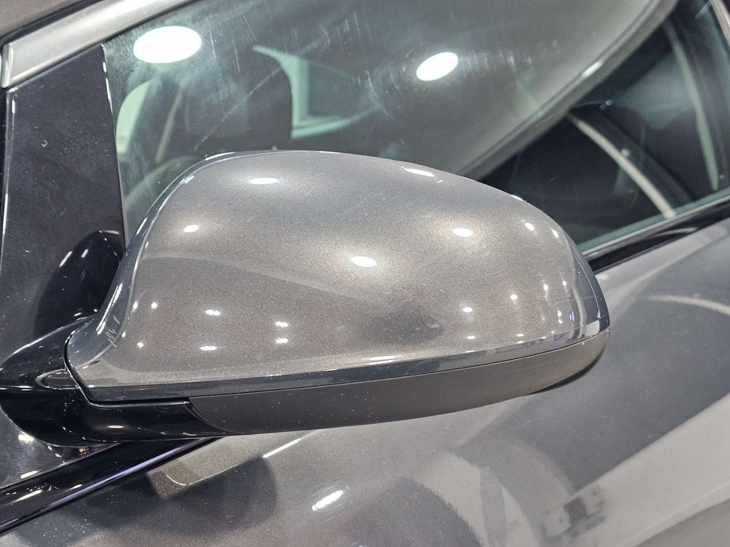 Used Vauxhall Astra GTC 2013 for sale - 77056469: Photo 24