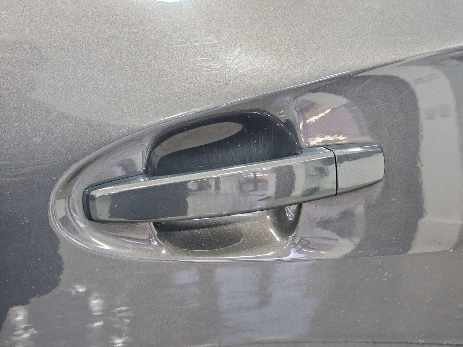 Used Vauxhall Astra GTC 2013 for sale - 77056469: Photo 25