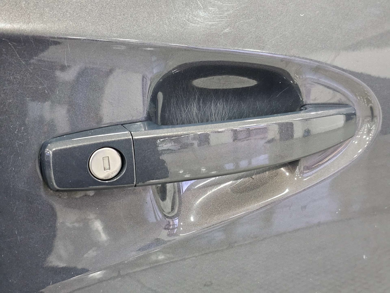 Used Vauxhall Astra GTC 2013 for sale - 77056469: Photo 39