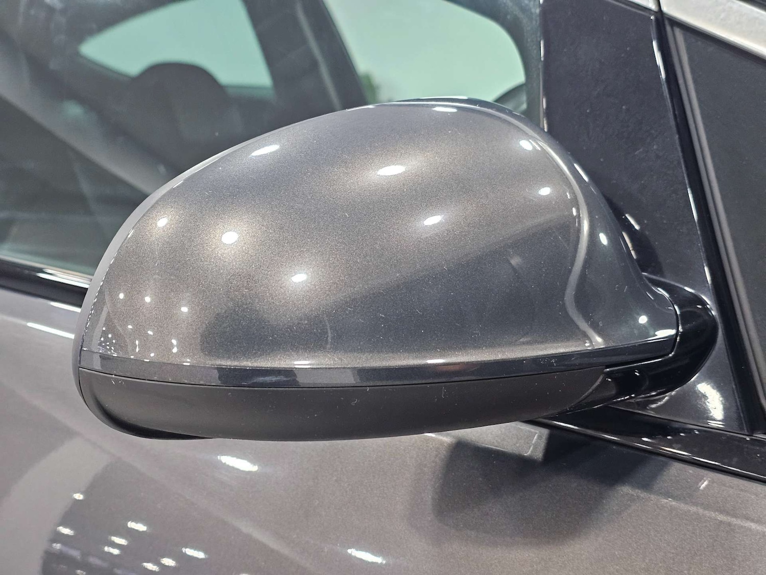 Used Vauxhall Astra GTC 2013 for sale - 77056469: Photo 40