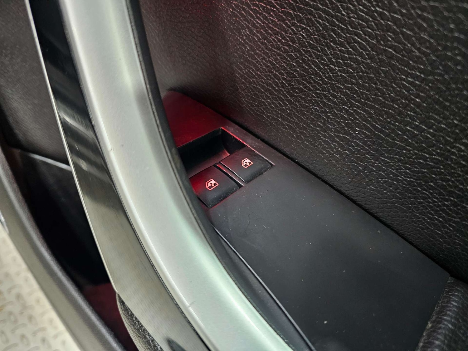 Used Vauxhall Astra GTC 2013 for sale - 77056469: Photo 54